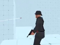 游戏Sniper Shot: Bullet Time