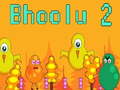 游戏Bhoolu 2