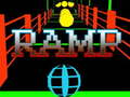 游戏Ramp