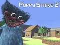 游戏Poppy Strike 2