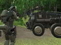 游戏Alien Survival Shooter 2022