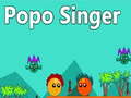 游戏Popo Singer
