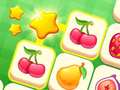 游戏Tasty Match