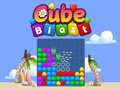 游戏Cube Blast