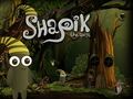 游戏Shapik The Quest