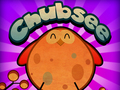 游戏Chubsee