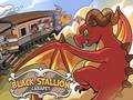 游戏Black Stallion Cabaret
