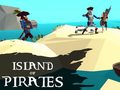 游戏Island Of Pirates