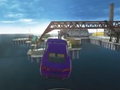 游戏Crazy Drift