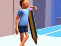 游戏Pencil Sports