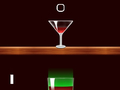 游戏Pop Ice Online