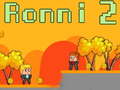 游戏Ronni 2