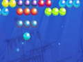 游戏Fish Egg Breaker