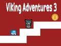 游戏Viking Adventures 3