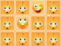 游戏Emoji Memory Matching 