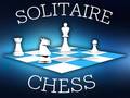 游戏Solitaire Chess
