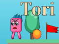 游戏Tori
