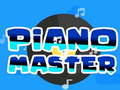 游戏Piano Master