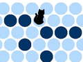 游戏Catch The Cat