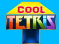 游戏Cool Tetris