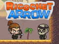 游戏Ricochet Arrow