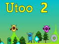 游戏Utoo 2