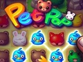 游戏Pet Pop