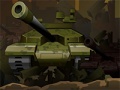 游戏Tank 2012