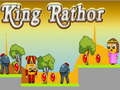 游戏King Rathor