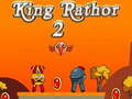 游戏King Rathor 2