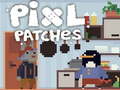 游戏Pixl Patches