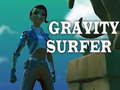 游戏Gravity Surfer
