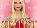 游戏International Fashion Stylist