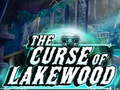 游戏The Curse of Lakewood