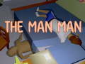 游戏The Man Man