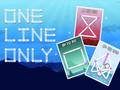 游戏One Line Only Dot To Dot