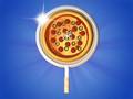 游戏I Like Pizza
