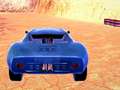 游戏Ford GT40 Simulator