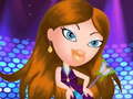 游戏Bratz Dana Popstar