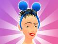 游戏Hair Shuffle