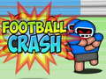 游戏Football Crash