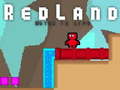 游戏RedLand Water is life