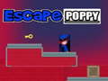 游戏Escape Poppy