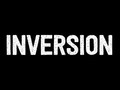 游戏Inversion