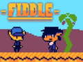 游戏Fiddle