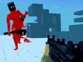 游戏Funny Shooter: Destroy All