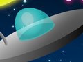 游戏Space Fighters