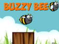 游戏Buzzy Bee