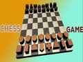 游戏Chess Mr