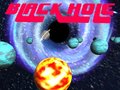 游戏Black Hole